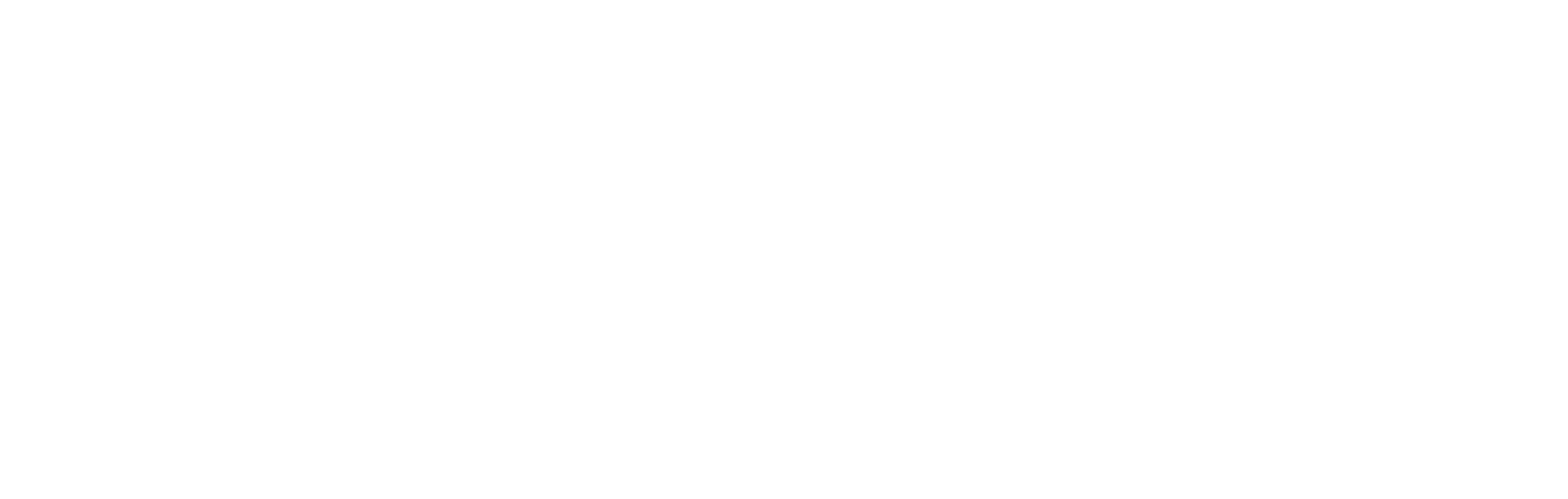 activisionblizzard logo