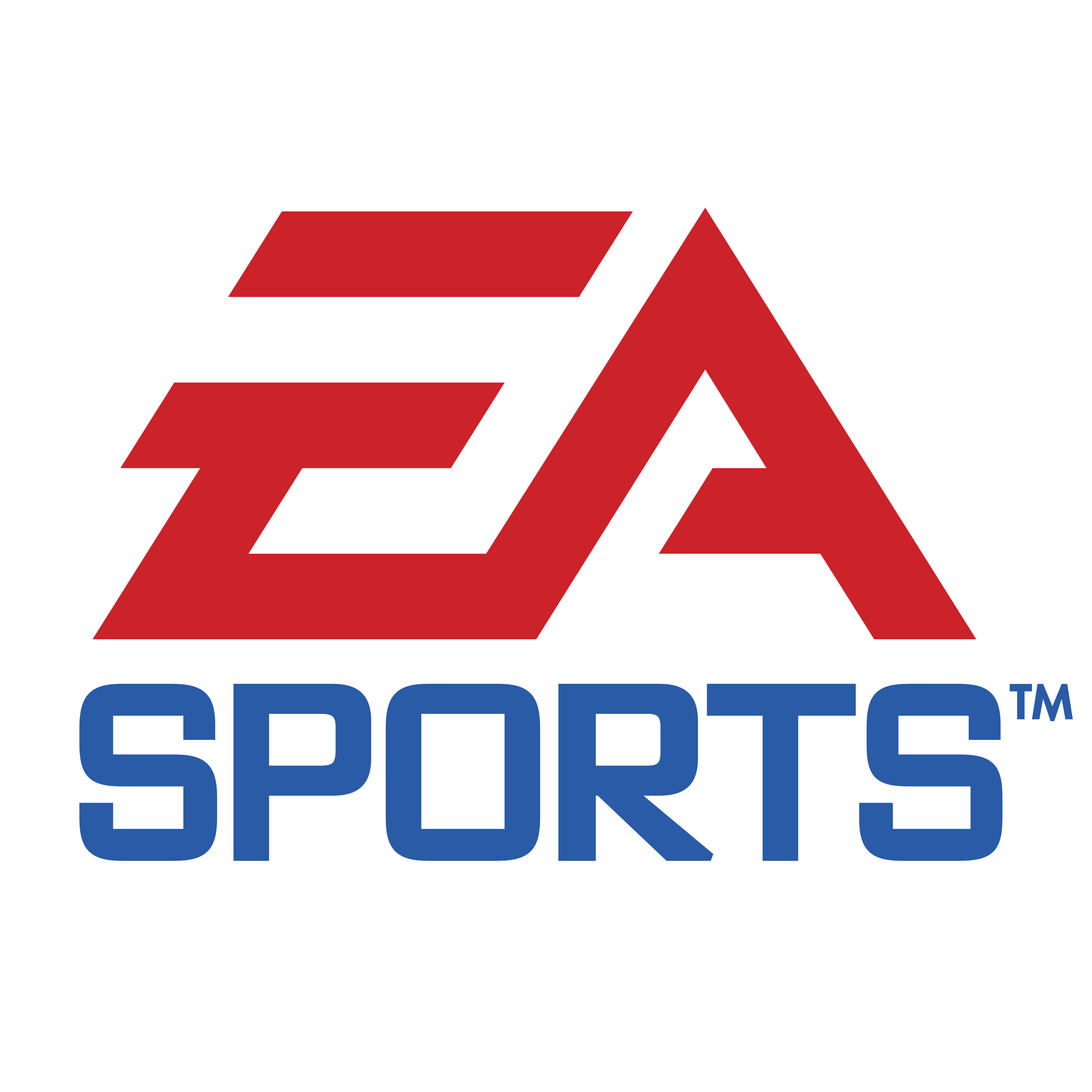 easports v1