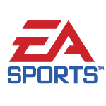 EASPORTS